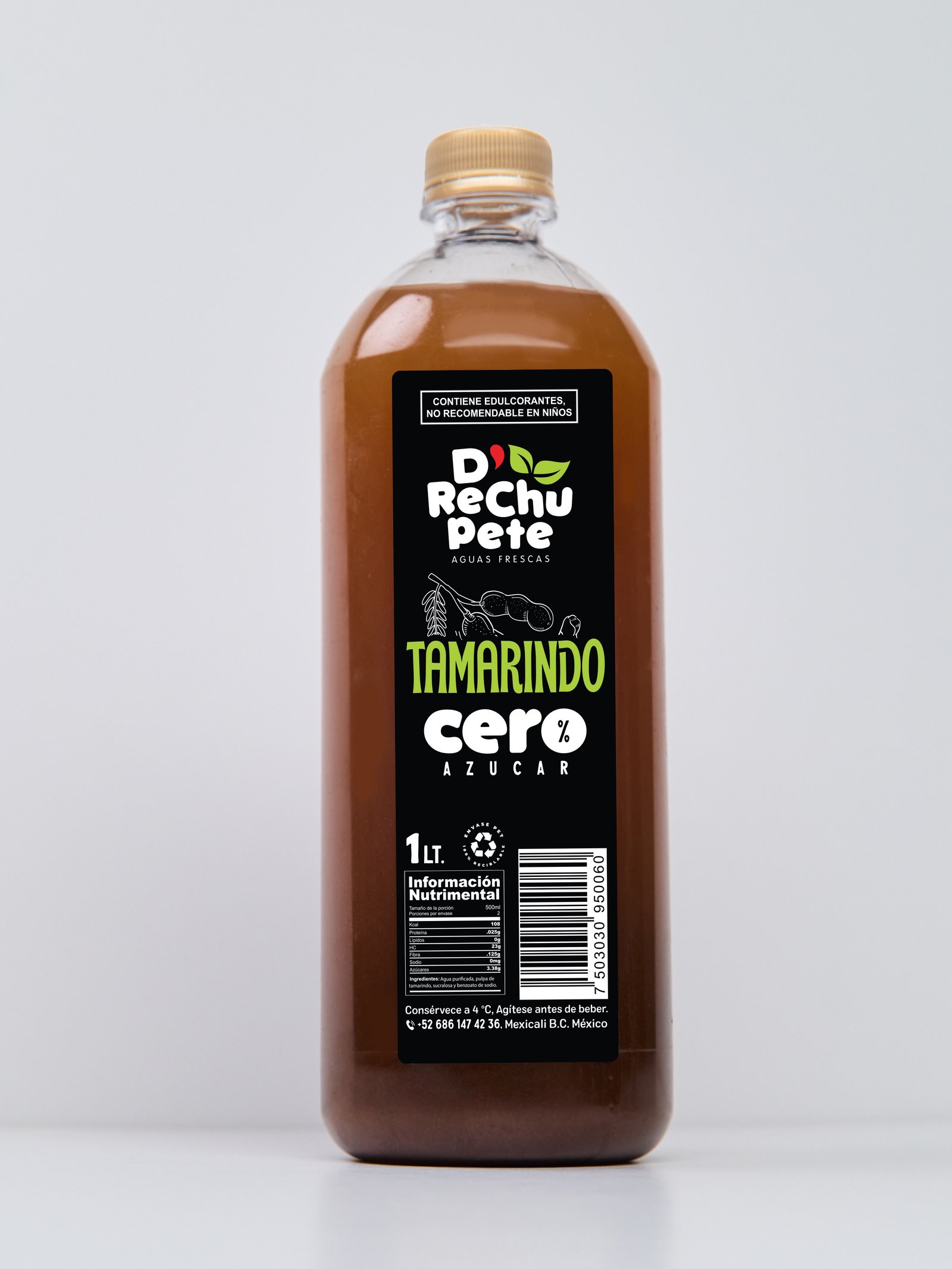 1L Cero producto 10