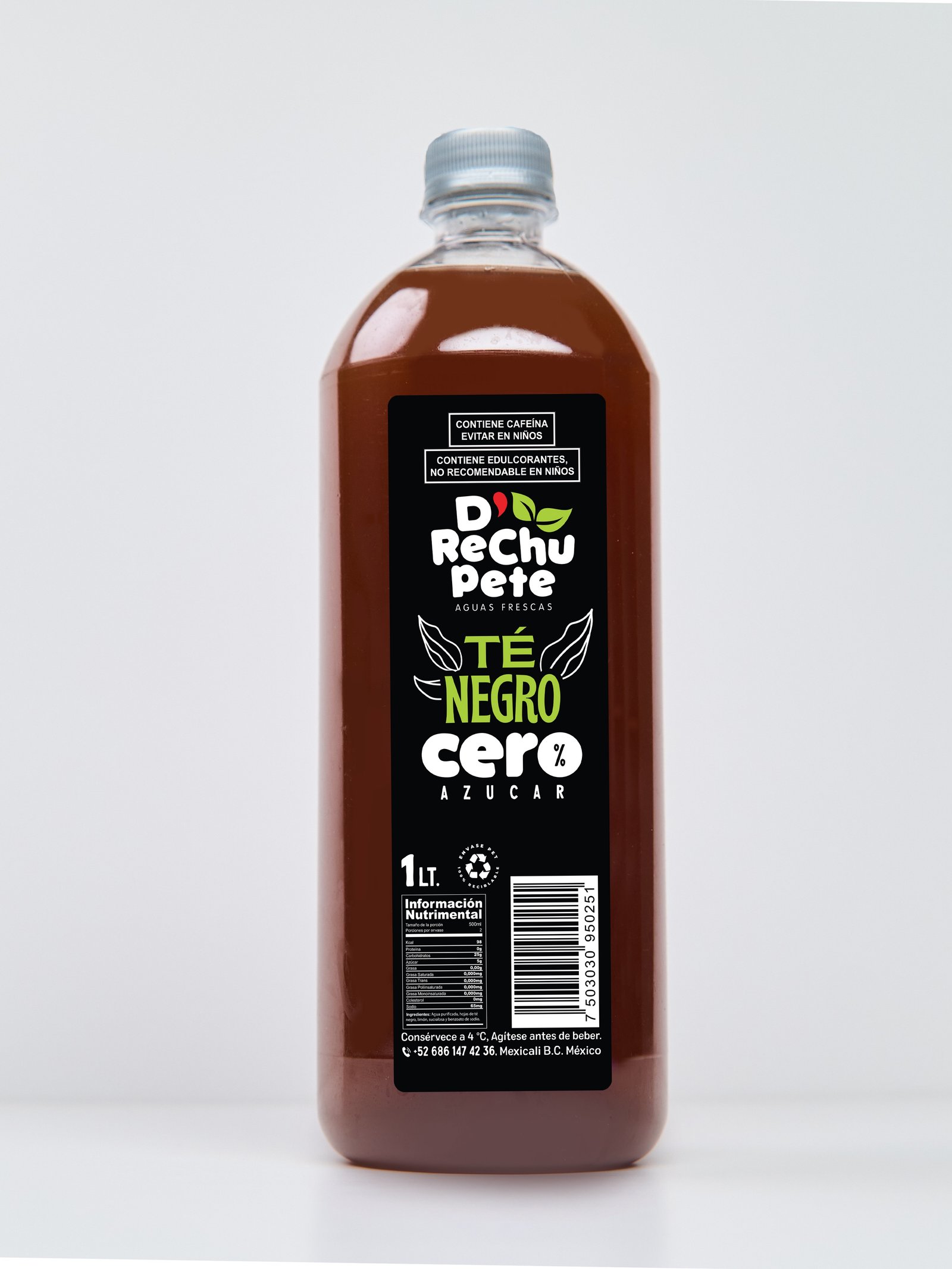 1L Cero producto 6